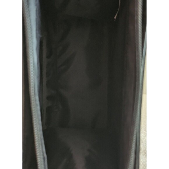 Miche Petite Base Bag Black with Chain Handles & Sarah and Mikah Shell - Picture 4 of 5